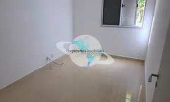 Imagem 4: Apartamento para locação, Parque Campolim, Sorocaba, SP