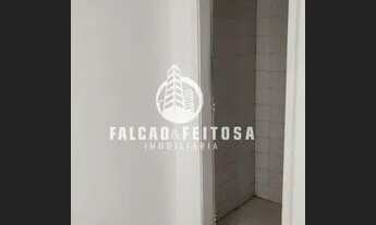 Imagem 7: Apartamento para Locação em Salvador, Costa Azul, 2 dormitórios, 1 suíte, 1 banheiro, 1 va