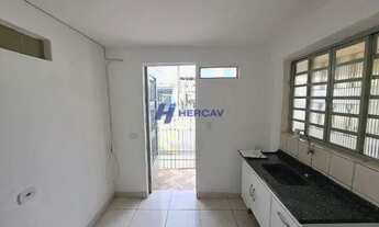 Imagem 6: Casa Padrão para alugar em São Paulo/SP