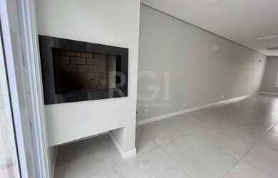 Imagem 2: Sobrado a Venda com 3 Suítes