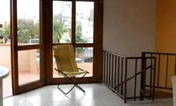 Imagem 7: Apartamento à venda Rua Marcílio Dias, Menino Deus - Porto Alegre