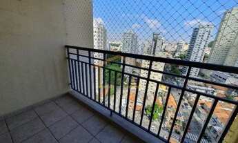 Imagem 7: SãO PAULO - Apartamento Padrão - Santana