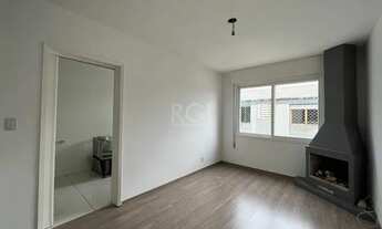 Imagem 4: Apartamento em Vila Ipiranga