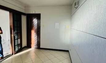 Imagem 7: Edifício Saint Leon