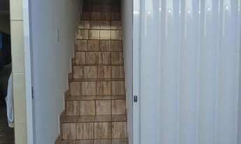 Imagem 3: Aluguel de kitinet, prá temporada