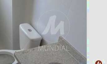 Imagem 5: Apartamento (tipo - padrao) 1 dormitórios, portaria 24hs, lazer, espaço gourmet, salão de