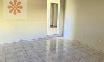 Imagem 7: Casa Térrea em Parque Boturussu - São Paulo