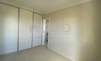 Imagem 7: Apartamento - Cambuí - Campinas