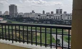 Imagem 4: Votorantim - Apartamento Padrão - Parque Bela Vista