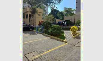 Imagem 2: SAO BERNARDO DO CAMPO - Residential / Apartment - JARDIM DO MAR