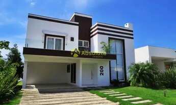 Imagem: Capao da Canoa - Casa de Condomínio - Condomínio