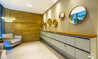 Imagem 6: PORTO ALEGRE - Apartamento Padrão - Petrópolis