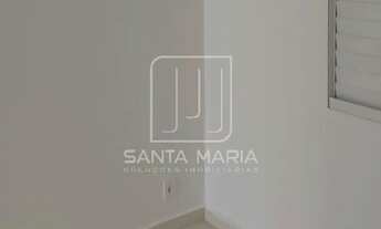 Imagem 4: Apartamento (tipo - padrao) 2 dormitórios, cozinha planejada, portaria 24 horas, lazer, sa