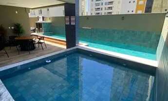 Imagem 6: Apartamento pronto para pagar em 100 vezes em Itapema - SC