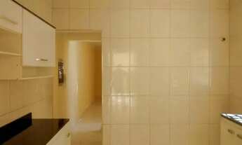 Imagem 5: Sobrado - Jardim das Industrias