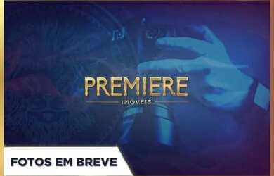 Imagem 2: Apartamento com 4 dormitórios para alugar, 214 m² por R$ 8.071,45/mês - Juvevê - Curitiba