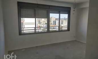 Imagem 2: Loft à venda Avenida João Pessoa, Farroupilha - Porto Alegre