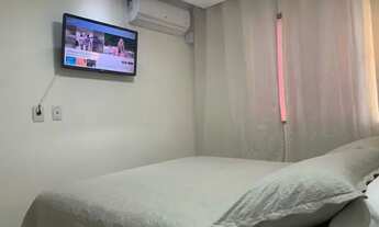 Imagem 6: Miragem 330,00 executivo