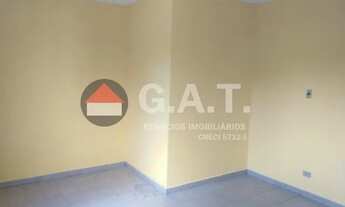 Imagem 6: Apartamento de 2 quartos para alugar no bairro CENTRO