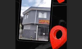 Imagem: Salas para atendimento em Salão de Beleza