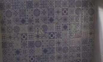 Imagem 4: CASA DUPLEX Casa com 2 dormitórios