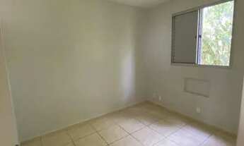 Imagem 6: Apartamento próximo ao centro