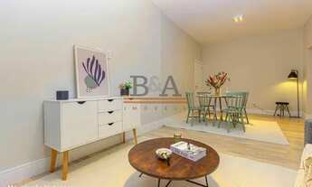 Imagem 1: Apartamento à Venda