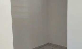 Imagem 2: Kit Net Santa Felicidade