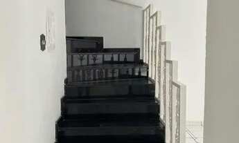 Imagem 3: Casa Casa com 3 dormitórios