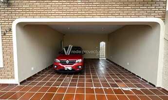 Imagem 5: Casa - Jardim Boa Esperança - Campinas