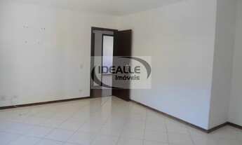 Imagem 3: Apartamento com 3 quartos para alugar por R$ 1900.00, 101.45 m2 - BOA VISTA - CURITIBA/PR