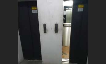 Imagem 3: Sala Comercial à Venda no Umarizal com 38m2 com 1 vaga de garagem