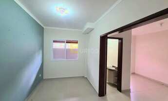 Imagem 4: Casa para aluguel no Centro de Vinhedo/SP