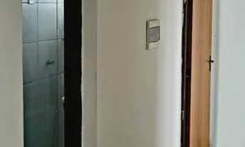 Imagem 5: Apartamento alugar valentina 2 Quartos