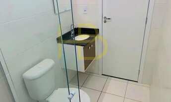 Imagem 6: Apartamento para Locação em Sorocaba, Jardim Emília, 3 dormitórios, 1 suíte, 2 banheiros