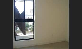 Imagem: Apartamento em São Francisco de Assis