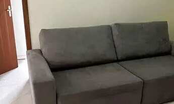 Imagem 6: Casa Rio Tavares