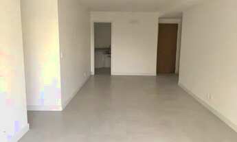 Imagem 6: Apartamento-À VENDA-Lagoa-Rio de Janeiro-RJ