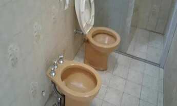 Imagem 5: Casa de 3 quartos para alugar no bairro CENTRO