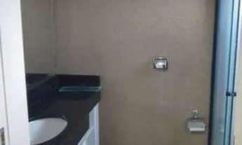 Imagem 5: Loco apto no Macedo Telles