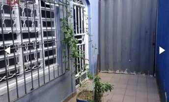 Imagem 2: Sobrado com 2 dormitórios, 89 m² - venda por R$ 235.000 ou aluguel por R$ 1.779/mês - Capu