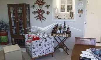 Imagem 4: VALINHOS - Apartamento Padrão - SANTA MARINA