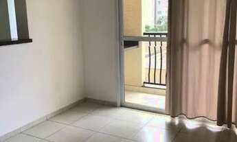 Imagem: Apartamento com 1 dormitório à venda