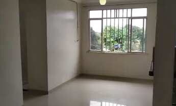 Imagem 2: Apartamento no Cond. Rosa Conceição Chaves, bairro Estrela, Castanhal-Pa