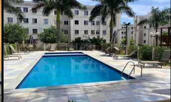 Imagem 2: Apartamento próximo UFMS c/ desconto