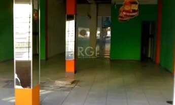 Imagem 2: Loja para Venda - 100m², 0 dormitórios, São João