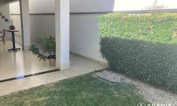 Imagem 6: Casa a venda Condomínio Terras do Cancioneiro Paulínia