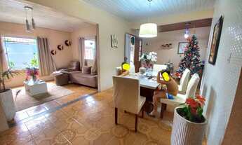 Imagem 7: VENDO CASA NO CORDEIRO DE FARIAS