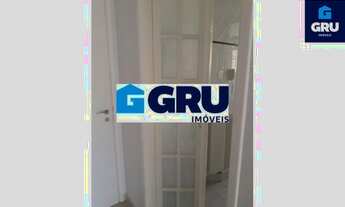 Imagem 2: Ótimo Apto no Macedo