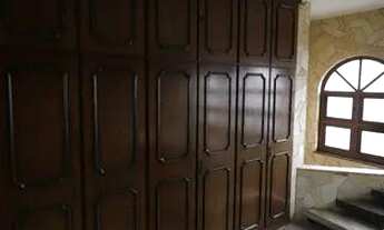 Imagem 2: Casa com 4 quartos - Jd. Shangrilá